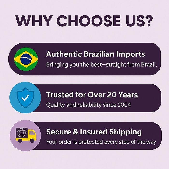 Topkwaliteit - Amethist - Geode - 43x20x15 cm- 19.2 kg, Verzamelen, Mineralen en Fossielen