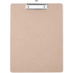 Menuklembord | Hout/Metaal | 330x240mm HENDI, Verzenden, Nieuw in verpakking