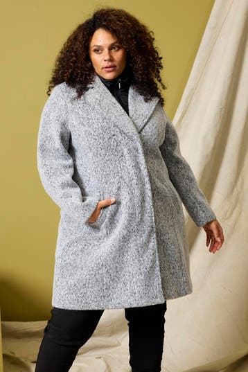 ZHENZI jasXXL=58Maat 46/48 (XL) of groter, Verzenden, Nieuw, Maat 46/48 (XL) of groter, Overige kleuren