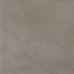 keulen 60x60 Taupe DRYBACK ( LEVENSLANGE GARANTIE ) /, Ophalen of Verzenden, Nieuw