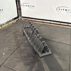 Metalen Schijvenrek, Sports & Fitness, Ophalen of Verzenden, Overige typen