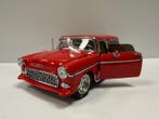 Danbury Mint 1:24 - Voiture miniature - 1955 Nomad Street
