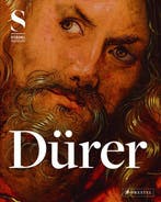 Albrecht Dürer 9783791353173 Jochen Sander, Verzenden, Gelezen, Jochen Sander