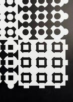 Victor Vasarely (1906-1997) - Helion, Antiquités & Art
