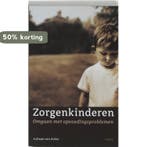 Zorgenkinderen 9789026317149 Juliaan van Acker, Verzenden, Juliaan van Acker