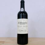 2022 Niepoort, Redoma - Douro DOC - 3 Flessen (0.75 liter), Nieuw
