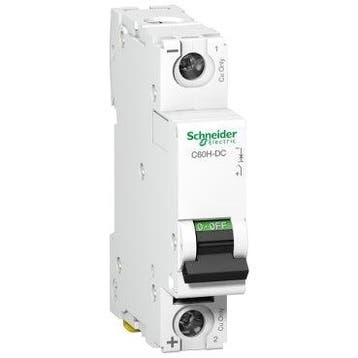 Disjoncteur Schneider Electric - A9N61506, Verzenden, Nieuw