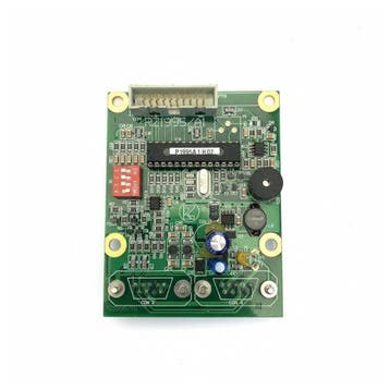 Bieden: Radio Zeeland PCB for ECO 600 -, Ophalen of Verzenden, Nieuw