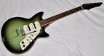 Egmond - Egmond Super Solid 7 electric - - Elektrische, Musique & Instruments