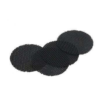 StayPut Anti-slip grip / onderzetter StayPut, Verzenden, Nieuw