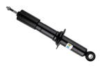Bilstein B4 Replacement Schokdemper | Ford |  RANGER SUV (TK, Auto-onderdelen, Verzenden, Nieuw