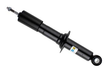 Bilstein B4 Replacement Schokdemper | Ford |  RANGER SUV (TK, Verzenden