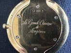 Longines - La Grande Classique - Zonder minimumprijs -
