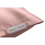 Beauty Pillow 60x70 (Kussensloop), Verzenden, Overige typen
