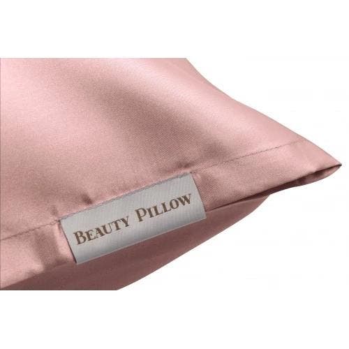Beauty Pillow 60x70 (Kussensloop), Bijoux, Sacs & Beauté, Beauté | Soins des cheveux, Envoi