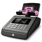 Geldtelweegschaal | 6185 | Munten + Biljetten +, Verzenden, Nieuw in verpakking