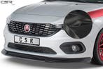 Cup spoilerlip met ABE voor Fiat Tipo (Type 356) CSL344-C, Auto-onderdelen, Verzenden, Nieuw