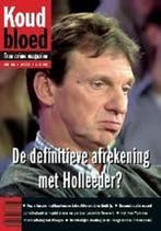 Koud Bloed 26 9789462970021, Verzenden, Zo goed als nieuw