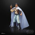 Star Wars: Return of the Jedi Black Series General Lando Cal, Ophalen of Verzenden, Nieuw