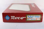 Roco H0 - 14183A - Rame automotrice (1) - Ensemble, Nieuw