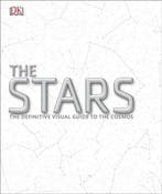 The Stars 9780241226025 Dk, Boeken, Verzenden, Zo goed als nieuw, Dk