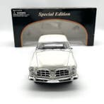 Maisto 1:18 - Modelauto - Chrysler 300B - 1956, Nieuw