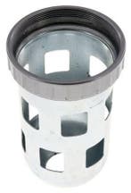 Cage de protection Standard 3, Verzenden