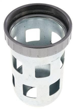Cage de protection Standard 3, Bricolage & Construction, Ventilation & Extraction, Envoi