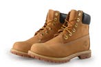 Timberland Veterboots in maat 41 Geel, Kleding | Heren, Schoenen, Overige kleuren, Verzenden, Timberland, Boots