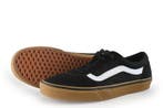 Vans Sneakers in maat 43 Zwart, Kleding | Heren, Schoenen, Verzenden, Zwart, Sneakers, Vans