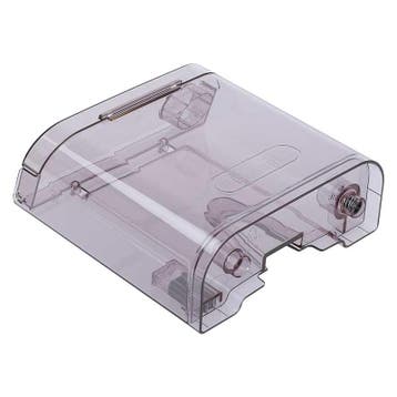 DeLonghi Waterreservoir Koffiemachine 7313254591 /, Elektronische apparatuur, Koffiemachine-accessoires, Verzenden, Nieuw