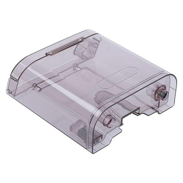 DeLonghi Waterreservoir Koffiemachine 7313254591 /, Electroménager, Accessoires de machine à café, Envoi