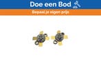 Bieden: Furuno SD1487 Transistor Replacement for, Ophalen of Verzenden, Nieuw