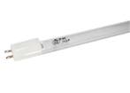 Uv-c filter RVS 150w lamp 6/4 8000l/u met lichte schade, Ophalen of Verzenden