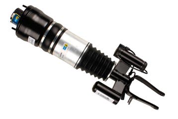 Bilstein B4 Replacement Air Pneumatische veerpoot | Mercedes, Verzenden, Nieuw