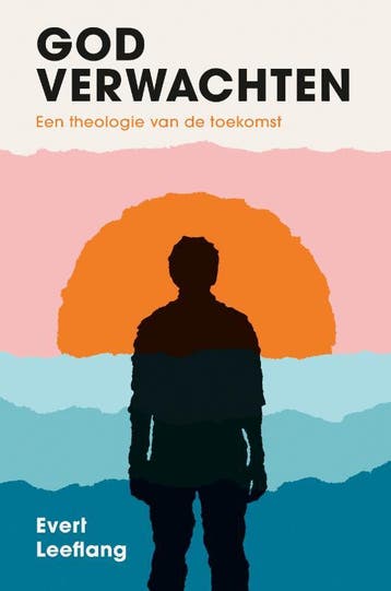 God Verwachten | Evert Leeflang | Nieuw, Verzenden, Evert Leeflang