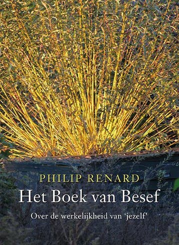 Het boek van besef 9789076681009 Philip Renard, Verzenden, Gelezen, Philip Renard