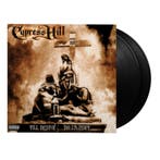 Cypress Hill - Till Death Do Us Part, Nieuw in verpakking, 12 inch