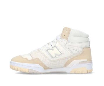 New Balance - 650 - High-top sneakers - Maat: EU 42 - Nieuw, Nieuw