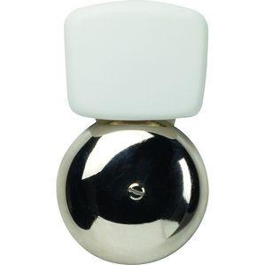Honeywell Friedland Doorbell Gong 5-8V 82dB 700mA - E2640, Verzenden, Nieuw