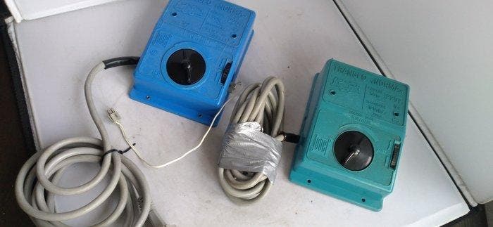 Jouef H0 - Modeltreinsporen (110) - Grote hoeveelheid rails,, Hobby & Loisirs créatifs, Trains miniatures | HO