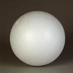 Alle maten tempex ballen styropor piepschuim, Nieuw
