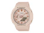 G-Shock GMA-S2100-4AER - Dames Horloge - 20 ATM waterdicht -, Verzenden
