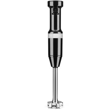 Staafmixer | CLASSIC | Regelbare Snelheid | 0.18kW (230V) |, Verzenden