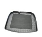 TAPIS COFFRE POUR AUDI A3 8P 8PA 03-12, Verzenden