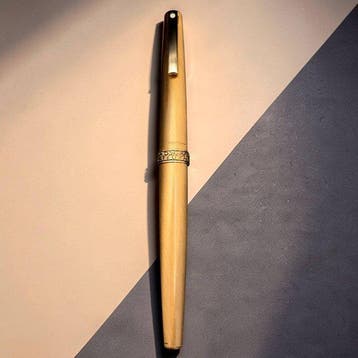 Sheaffer - Lady - Vulpen, Nieuw