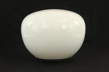 IKEA - Carl Öjerstam - Uplighter vloerlamp - JONISK -