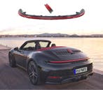 FEU DE POSITION ARRIÈRE LED PORSCHE 911 CARRERA 992 19-23 AV, Verzenden, Nieuw