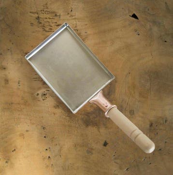 Nakamura Copperware Manufacturing Co., Ltd. - Kookpan - Gele