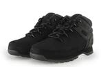 Timberland Sneakers in maat 41½ Zwart, Kleding | Heren, Schoenen, Verzenden, Zo goed als nieuw, Sneakers, Timberland